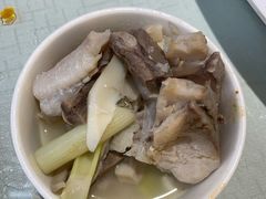 -干老四雅鱼饭店(滨江西路店)