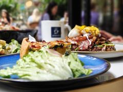 -JamaicaBlue(新城国际店)