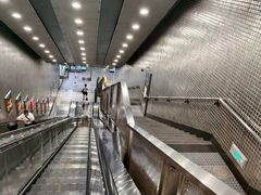 -动物园(地铁站)