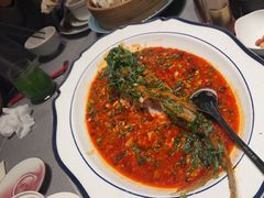 -南堂馆·新川菜(春熙路店)