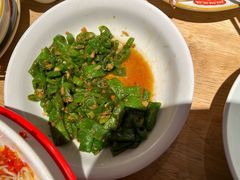 -湘阁里辣(大朗广场店)