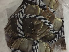 -小陆莲花蟹园农家乐(莲花岛店)