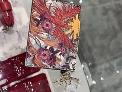 -Dior迪奥(国贸商城店)