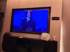 -康悦故事·海鲜自助(雅士亚豪生店)