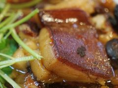 -聪辉同安老美食饭店(大元路店)