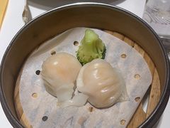 -红顶食府(滨湖九号店)