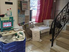 -芦庄子桂顺斋(狮子林大街店)