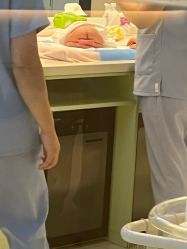 -悦子嘉月子中心旗舰馆(高新店)