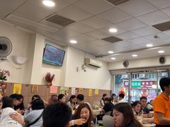 -喜莲咖啡