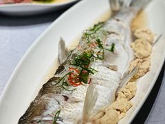 -江南府第·萧山宴(钱江世纪城店)