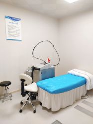 -丽美妍医疗美容·皮秒·立体分层抗衰