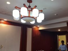 -和源祥·日照菜扛把子(万平口一店)