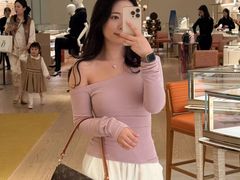 -滕典汇滕汇奢侈品回收黄金名包