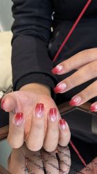 -HUII NAIL绘京美甲美睫会馆