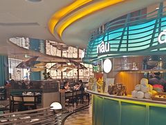 -美奈小馆·越南料理(福田星河COCO Park店)