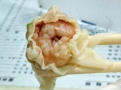 -江仔记粉面专家
