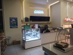 -心乐生活新鲜屋(星海广场店)