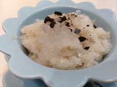 -糖潮糖水铺(省府店)