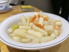 -和晟shèng铁锅炖·东北菜(南山店)