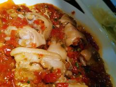 -舌尖上的食缘花园主题餐厅