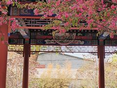 -北京明城墙遗址公园