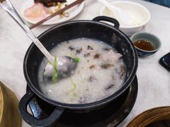 -和乐喜点(宝岗大道店)