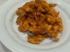 -宏状元现熬粥·京味菜(三里河店)