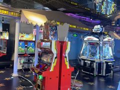 -反斗乐园(领展中心城店)