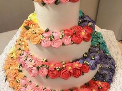 -DIY SWEET21(升平路店)