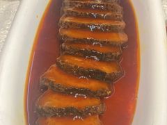 -蓬川食府(金海道店)
