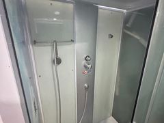-小蓝鲸游泳培训基地(积水潭店)