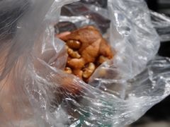 -清真全盛斋传统糕点(西羊市店)
