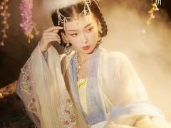 -盘子女人坊(西安至尊店)