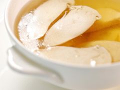 -炳胜公馆(珠江新城店)