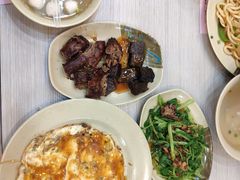 -圆宝台湾小吃(迎津街店)