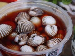 -铭聚章鱼土笋冻(松柏店)