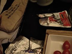 -紫莲花足道(柯桥古镇店)