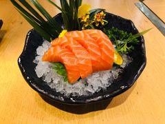 -沼津港渔市(宏伊国际广场店)