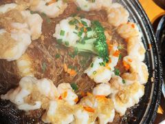 -大厨小味·民间川菜(八里庄店)