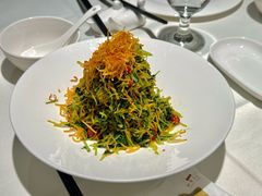 -四季民福烤鸭店(王府井灯市口店)