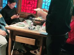 大堂-蛙小侠(吾悦广场店)