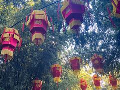 -红螺寺