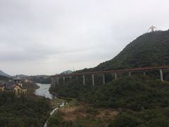 -东部华侨城