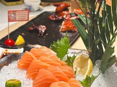 -侨美食家·40年地道粤菜(珠江新城店)