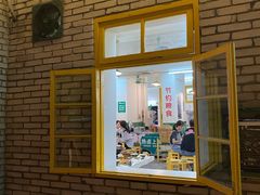 -石灰市老火锅(北滨路店)