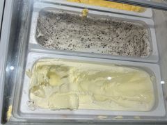 -海汕记·潮汕鲜牛肉火锅·自助