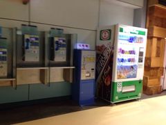 -升恒昌免税商店(台北松山机场店)