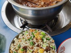 -牛华周记麻辣烫起源店