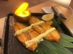 -文三酒肆自助放题(新街口友谊广场店)