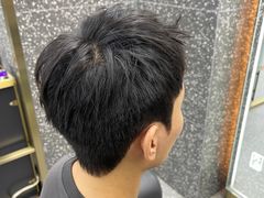 -悦然广场(北滘店)